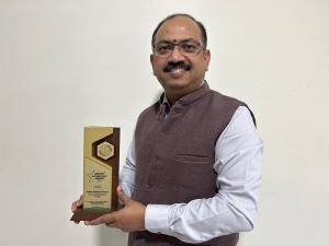 Top 10 Achievers in india