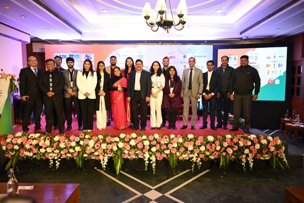 National Recognition Awards