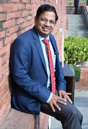 Top 10 Achievers in india