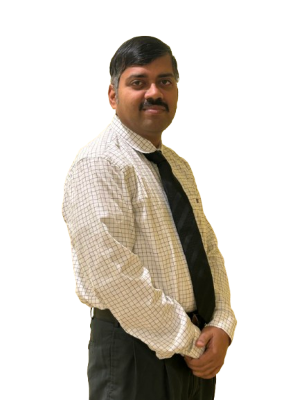 Top 10 Achievers in india