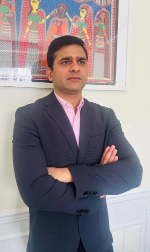 Top 10 Achievers in india