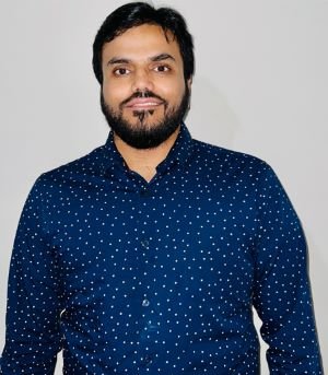 Top 10 Achievers in india
