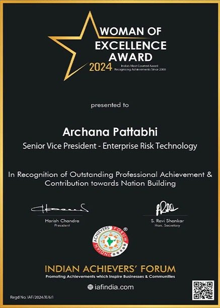 Top 10 Achievers in india