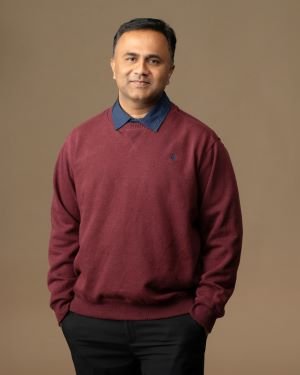 Top 10 Achievers in india
