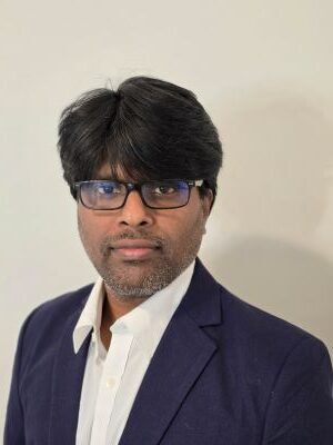 Top 10 Achievers in india