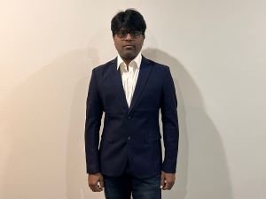 Top 10 Achievers in india