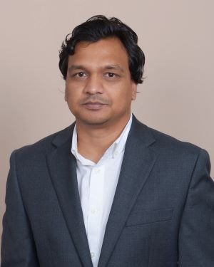 Top 10 Achievers in india
