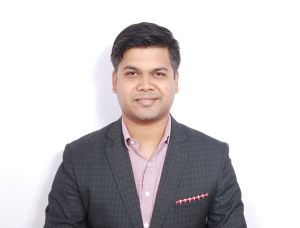 Top 10 Achievers in india