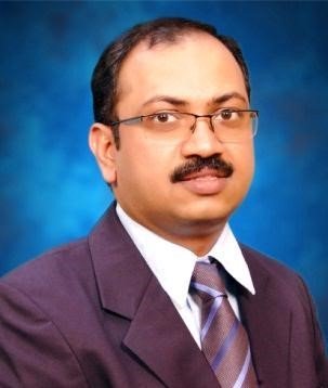Top 10 Achievers in india