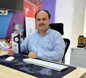 Top 10 Achievers in india