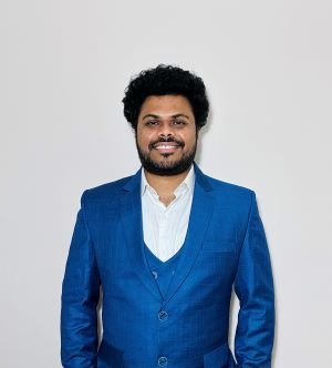 Top 10 Achievers in india