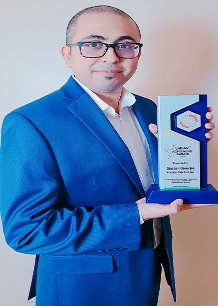Top 10 Achievers in india