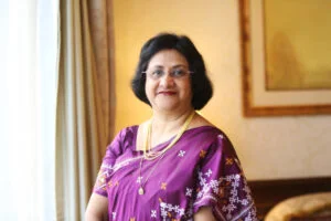 Arundhati-Bhattacharya