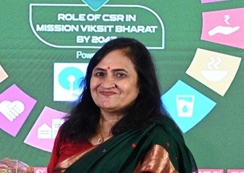 Business Excellence Summit