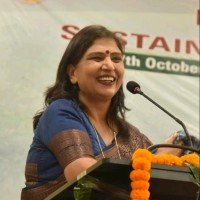 awards company in india