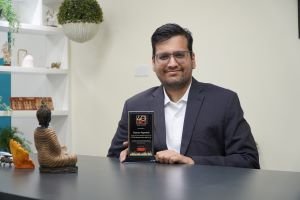 Top 10 Achievers in india