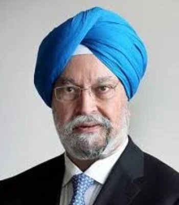 hardeep singh