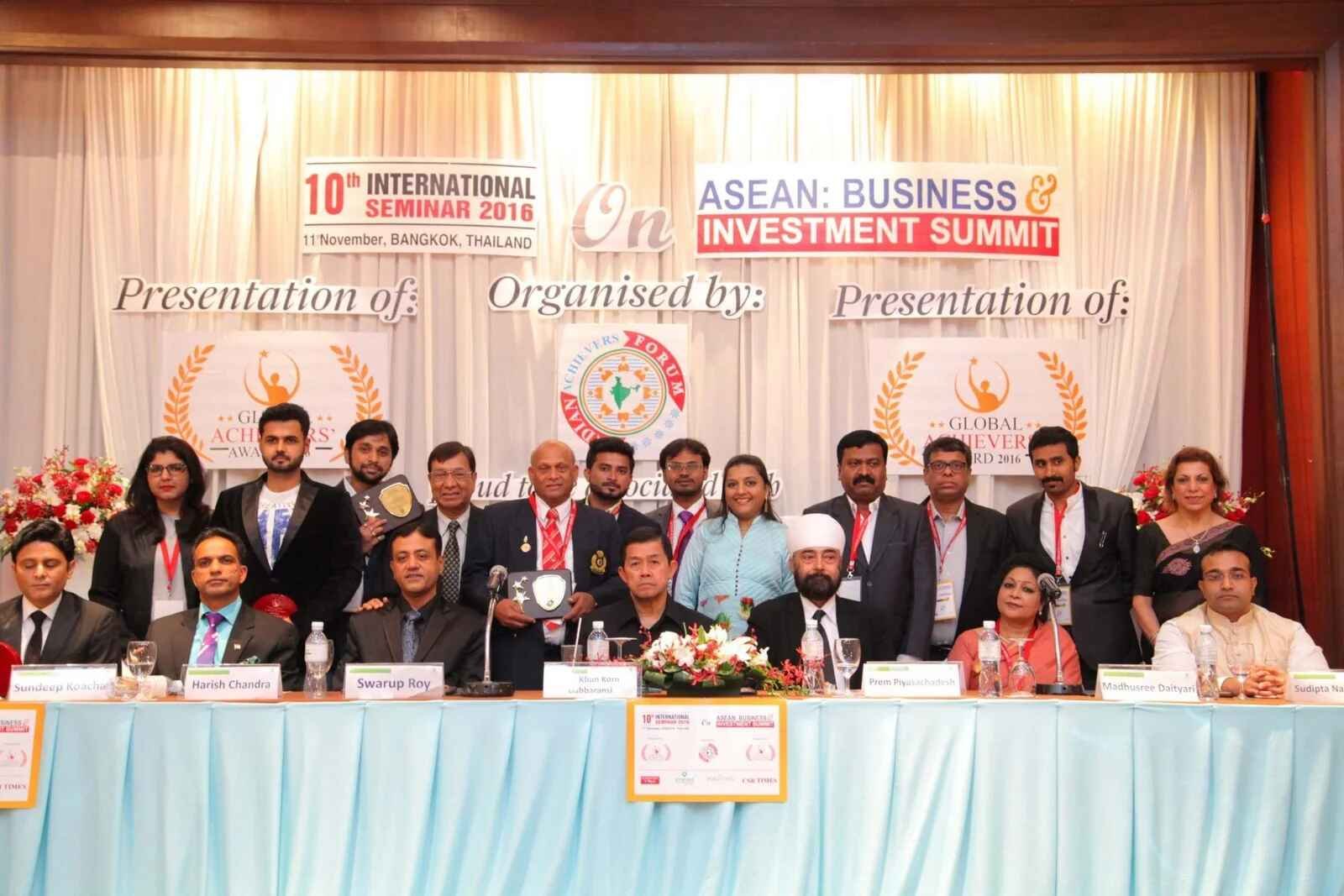 Leadership-Awards-India