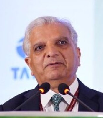 Innovation Awards