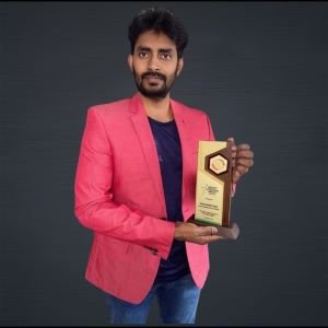 Top 10 Achievers in india
