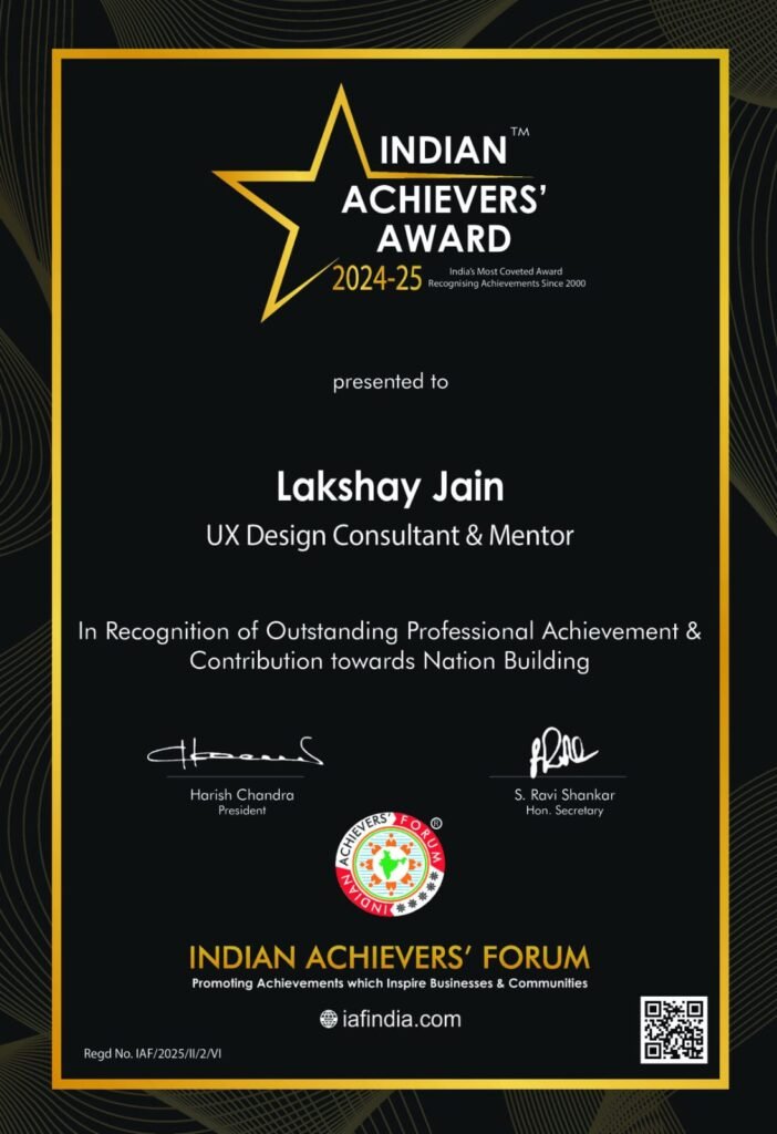 Top 10 Achievers in india