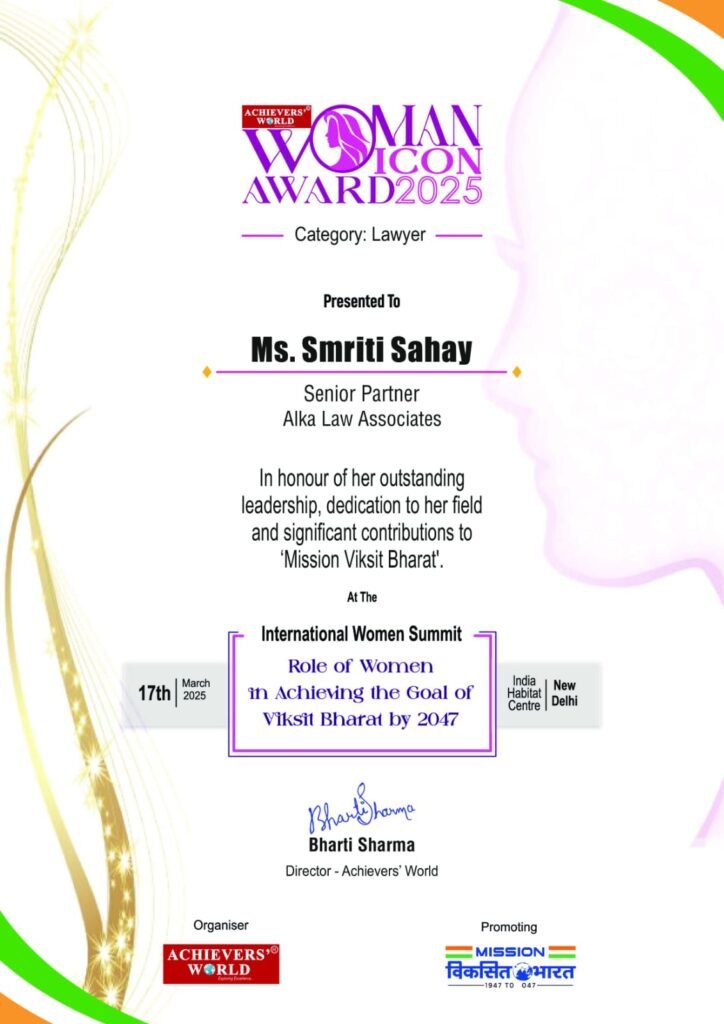 Top 10 Achievers in india