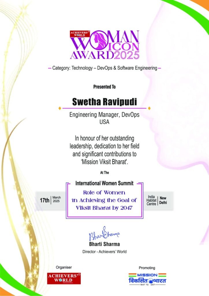 Top 10 Achievers in india