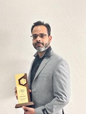 Top 10 Achievers in india