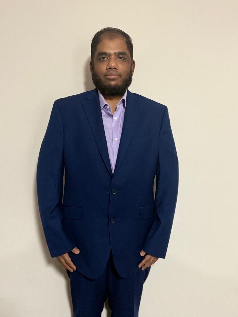 India Business Leader Awards in Delhi