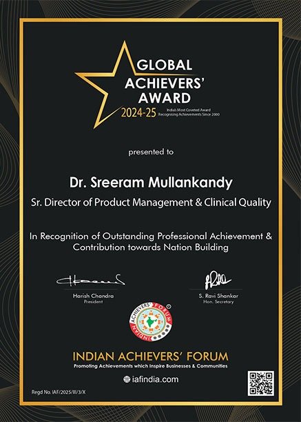 National msme Awards in Delhi NCR