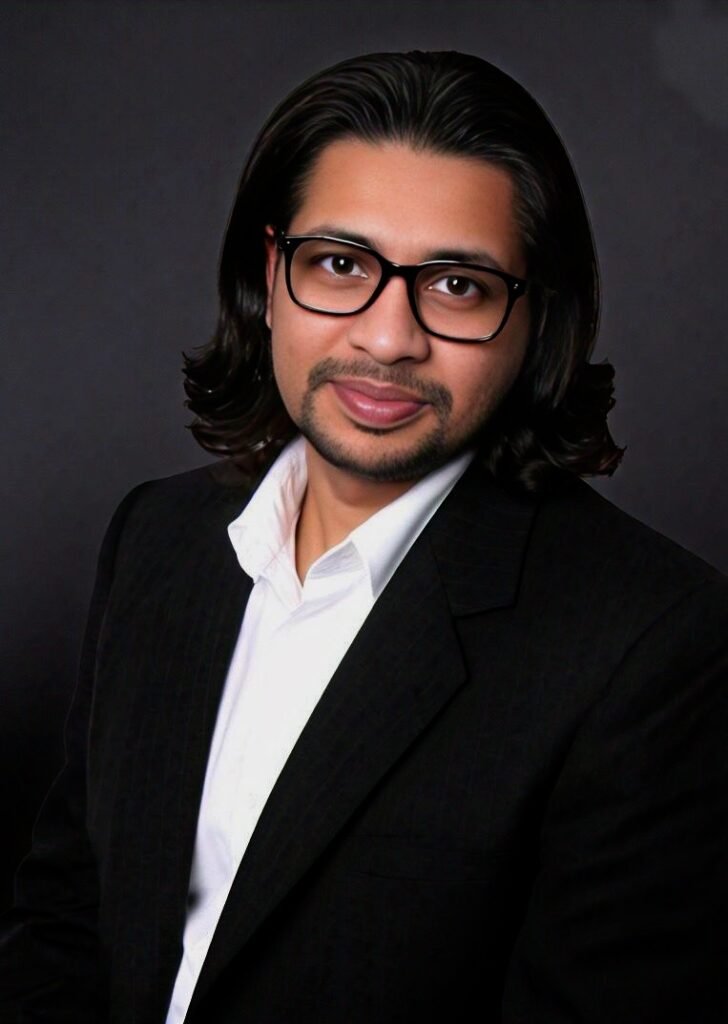 Emerging Enterprise Sustainability Award In Delhi