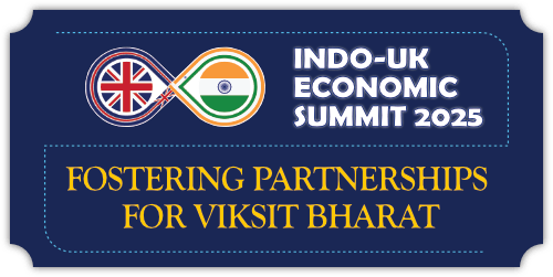 Summit Logo