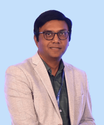 Top 10 Achievers in india