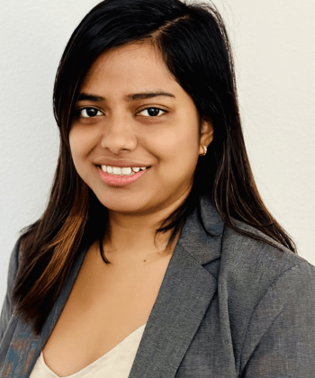 Top 10 Achievers in india