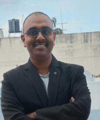 Top 10 Achievers in india