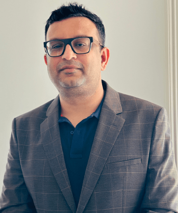Top 10 Achievers in india