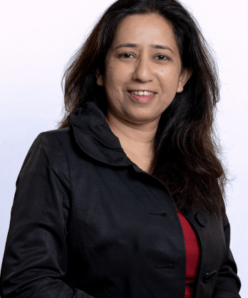 Top 10 Achievers in india