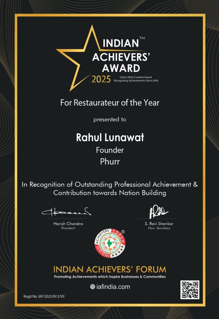Top 10 Achievers in india