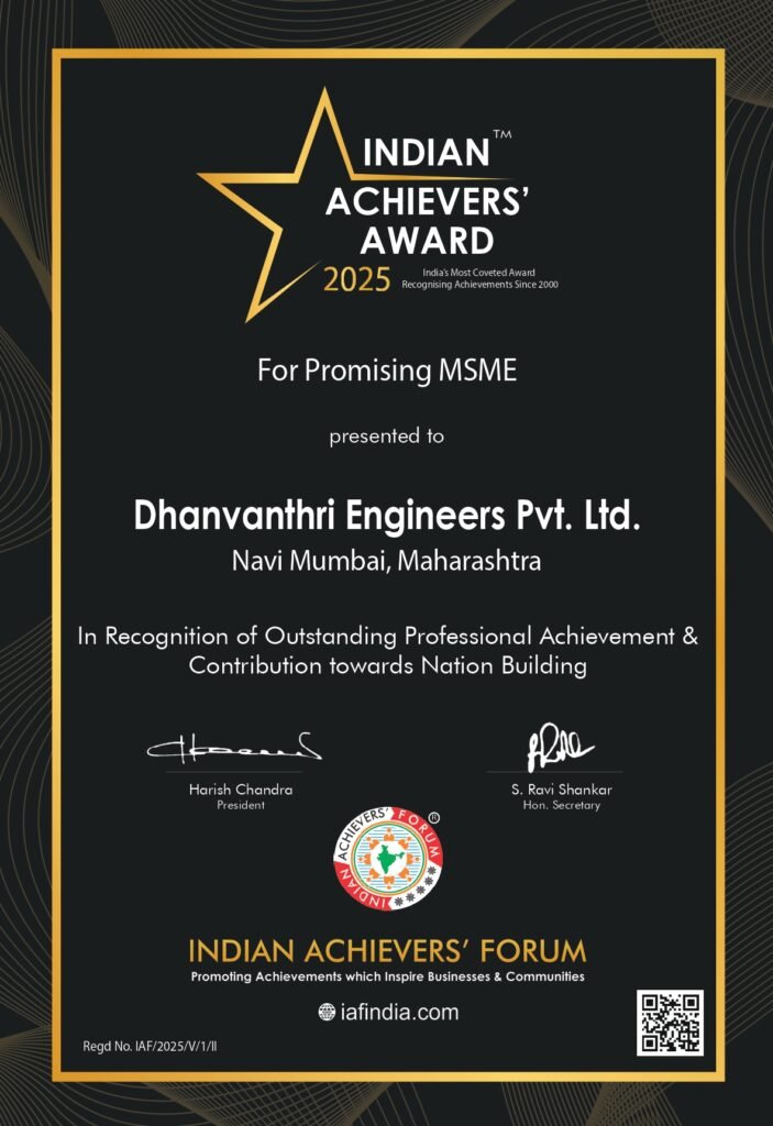 Top 10 Achievers in india