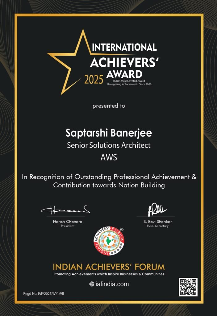 Top 10 Achievers in india
