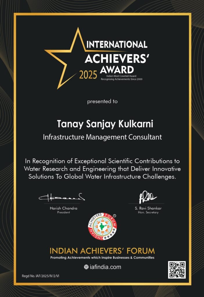 Top 10 Achievers in india
