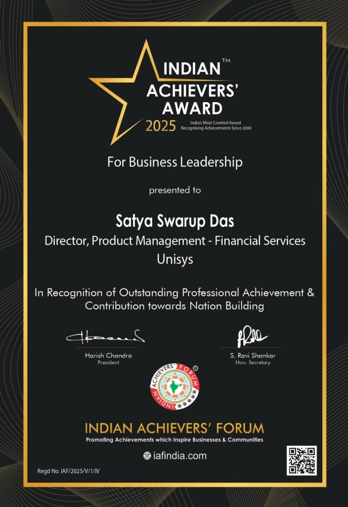 Top 10 Achievers in india
