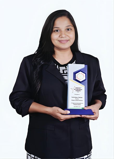 Top 10 Achievers in india