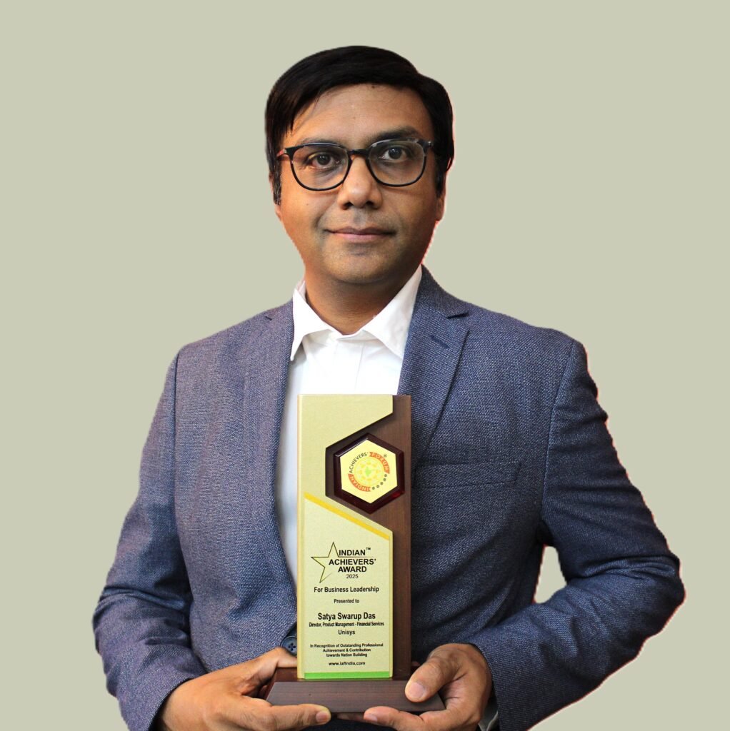 Top 10 Achievers in india
