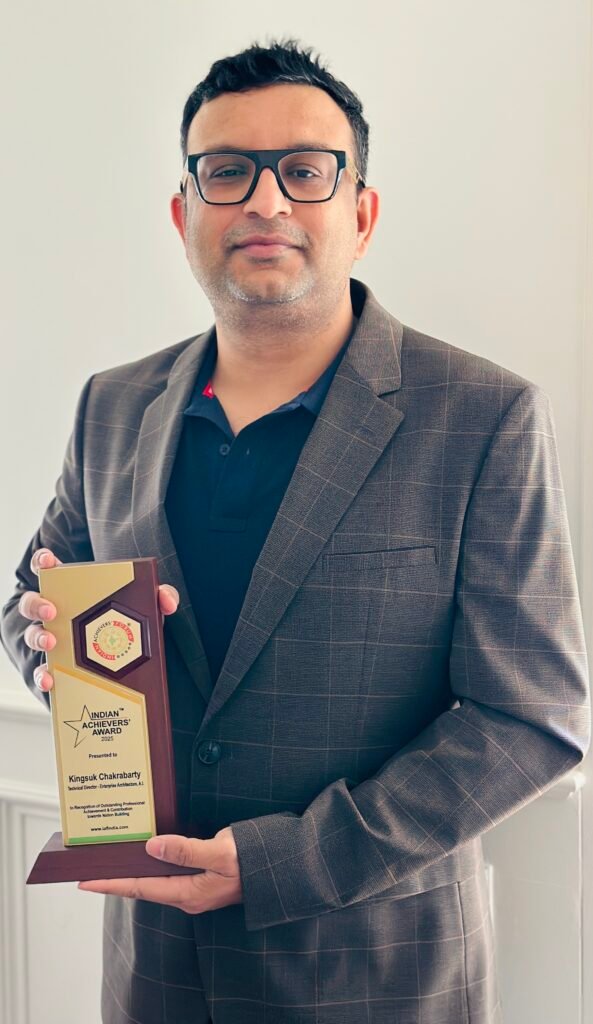 Top 10 Achievers in india