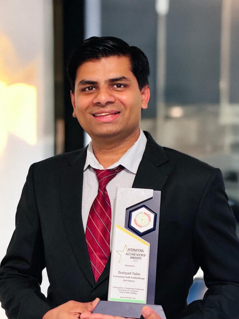 Top 10 Achievers in india