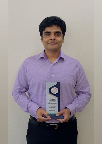 Top 10 Achievers in india