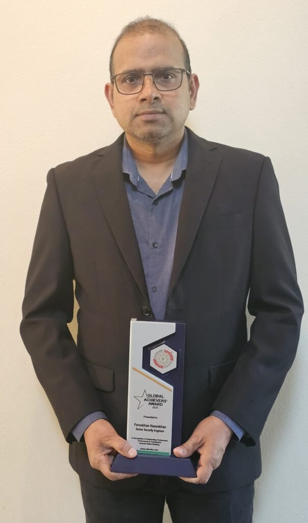 Top 10 Achievers in india