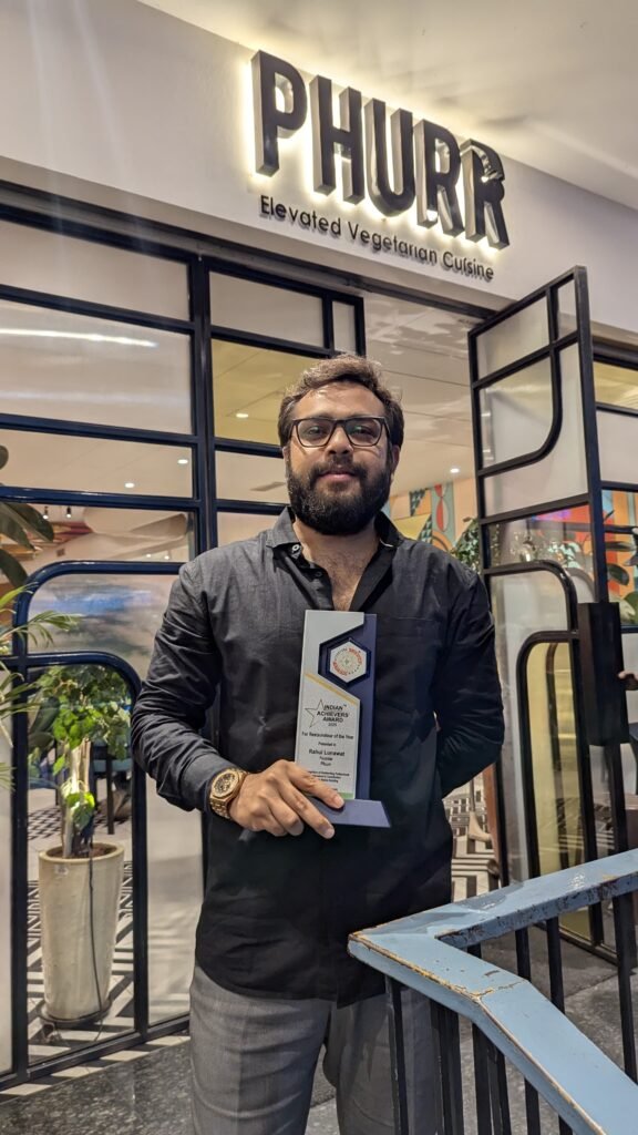 Top 10 Achievers in india