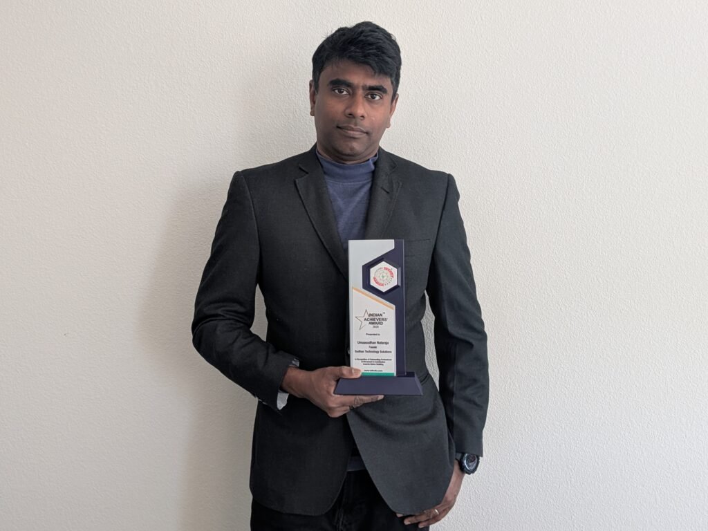 Top 10 Achievers in india